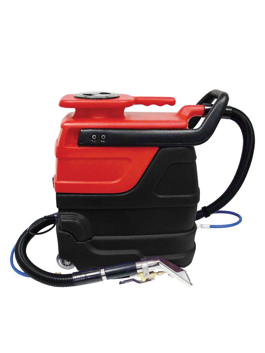 SPOT EXTRACTOR KITS ( Sandie Products )