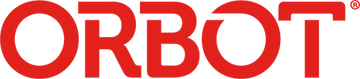 ORBOT logo
