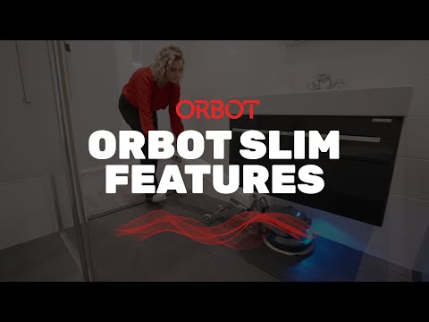 ORBOT SLiM