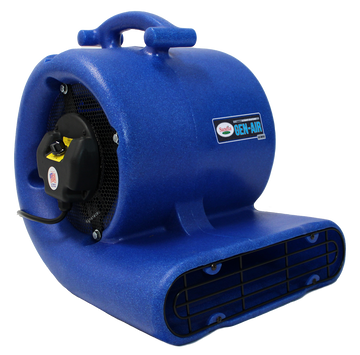 Sandia Gen-Air 90-0000 3-speed air mover